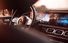 Test drive Mercedes-Benz GLE - Poza 15