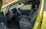 Test drive Volkswagen Golf 8 - Poza 31