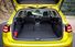 Test drive Volkswagen Golf 8 - Poza 34