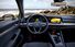 Test drive Volkswagen Golf 8 - Poza 22
