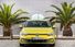 Test drive Volkswagen Golf 8 - Poza 6