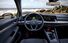 Test drive Volkswagen Golf 8 - Poza 23