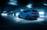 Test drive BMW Seria 1 - Poza 2