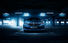 Test drive BMW Seria 1 - Poza 1