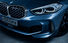 Test drive BMW Seria 1 - Poza 8