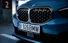 Test drive BMW Seria 1 - Poza 7