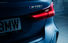 Test drive BMW Seria 1 - Poza 4