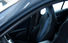 Test drive BMW Seria 1 - Poza 16
