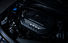 Test drive BMW Seria 1 - Poza 17