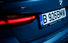 Test drive BMW Seria 1 - Poza 5