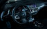 Test drive BMW Seria 1 - Poza 9