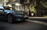 Test drive BMW Seria 3 - Poza 6
