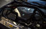Test drive BMW Seria 3 - Poza 24