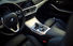 Test drive BMW Seria 3 - Poza 16