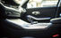 Test drive BMW Seria 3 - Poza 20