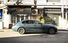 Test drive BMW Seria 3 - Poza 14