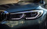 Test drive BMW Seria 3 - Poza 12