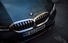 Test drive BMW Seria 3 - Poza 10