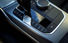 Test drive BMW Seria 3 - Poza 17