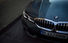 Test drive BMW Seria 3 - Poza 11
