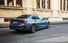 Test drive BMW Seria 3 - Poza 1