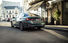 Test drive BMW Seria 3 - Poza 4