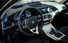 Test drive BMW Seria 3 - Poza 15
