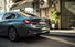 Test drive BMW Seria 3 - Poza 7