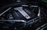 Test drive BMW X6 - Poza 19