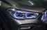 Test drive BMW X6 - Poza 6