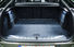 Test drive BMW X6 - Poza 18