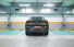 Test drive BMW X6 - Poza 3