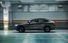 Test drive BMW X6 - Poza 4