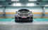 Test drive BMW X6 - Poza 1