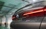 Test drive BMW X6 - Poza 10