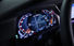 Test drive BMW X6 - Poza 13
