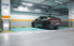 Test drive BMW X6 - Poza 2
