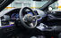 Test drive BMW X6 - Poza 11