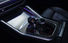 Test drive BMW X6 - Poza 14