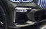 Test drive BMW X6 - Poza 7