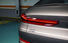 Test drive BMW X6 - Poza 9