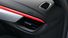 Test drive Opel Corsa - Poza 29