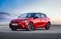 Test drive Opel Corsa - Poza 48