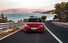 Test drive Opel Corsa - Poza 3