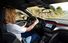 Test drive Opel Corsa - Poza 35