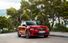 Test drive Opel Corsa - Poza 5