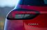 Test drive Opel Corsa - Poza 30