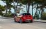 Test drive Opel Corsa - Poza 6