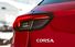 Test drive Opel Corsa - Poza 28