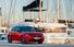 Test drive Opel Corsa - Poza 20